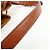 Borsa a tracolla Louis Vuitton Epi Petit Noe Kenya Brown M44103 - vista 7
