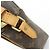 Borsa a tracolla Louis Vuitton Monogram Trocadero 30 Marrone M51272 - vista 11