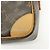 Borsa a tracolla Louis Vuitton Monogram Trocadero 30 Marrone M51272 - vista 15