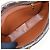 Borsa a tracolla Louis Vuitton Monogram Trocadero 30 Marrone M51272 - vista 20