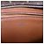 Borsa a tracolla Louis Vuitton Monogram Trocadero 30 Marrone M51272 - vista 23