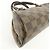 Louis Vuitton Damier Ebene Rivera Mini Hand Bag Brown N41436 - vista 10