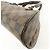 Louis Vuitton Damier Ebene Rivera Mini Hand Bag Brown N41436 - vista 11