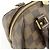 Louis Vuitton Damier Ebene Rivera Mini Hand Bag Brown N41436 - vista 16