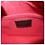 Louis Vuitton Damier Ebene Rivera Mini Hand Bag Brown N41436 - vista 22