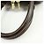 Louis Vuitton Damier Ebene Rivera Mini Hand Bag Brown N41436 - vista 7