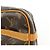 Louis Vuitton Monogram Compiegne 23 Pouch Clutch Bag Brown M51847 - vista 10