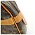 Louis Vuitton Monogram Compiegne 23 Pouch Clutch Bag Brown M51847 - vista 14