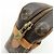 Louis Vuitton Monogram Compiegne 23 Pouch Clutch Bag Brown M51847 - vista 16