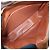 Louis Vuitton Monogram Compiegne 23 Pouch Clutch Bag Brown M51847 - vista 18