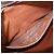 Louis Vuitton Monogram Compiegne 23 Pouch Clutch Bag Brown M51847 - vista 20