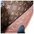 Louis Vuitton Monogram Compiegne 23 Pouch Clutch Bag Brown M51847 - vista 21