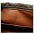 Louis Vuitton Monogram Compiegne 23 Pouch Clutch Bag Brown M51847 - vista 22