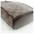 Borsa a Tracolla Louis Vuitton Damier Ipanema PM Damier Ebene N51294 - vista 14