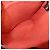 Borsa a Tracolla Louis Vuitton Damier Ipanema PM Damier Ebene N51294 - vista 19