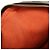 Borsa a Tracolla Louis Vuitton Damier Ipanema PM Damier Ebene N51294 - vista 20