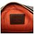 Borsa a Tracolla Louis Vuitton Damier Ipanema PM Damier Ebene N51294 - vista 23