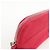 Hermès HERMES Mini Bolsa Bolide em lona de algodão e couro Rosa Bege - vista 10