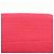 Hermès HERMES Mini Bolsa Bolide em lona de algodão e couro Rosa Bege - vista 14
