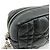 Christian Dior Lady Dior Cannage Accessory Pouch Makeup Bag Black - vista 10