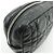 Christian Dior Lady Dior Cannage Accessory Pouch Makeup Bag Black - vista 12