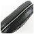 Christian Dior Lady Dior Cannage Accessory Pouch Makeup Bag Black - vista 15