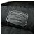 Christian Dior Lady Dior Cannage Accessory Pouch Makeup Bag Black - vista 19