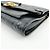 Louis Vuitton Monogram Empreinte Portefeuille Vavin Chain Wallet M67839 - vista 10