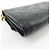 Louis Vuitton Monogram Empreinte Portefeuille Vavin Chain Wallet M67839 - vista 11