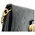 Louis Vuitton Monogram Empreinte Portefeuille Vavin Chain Wallet M67839 - vista 12