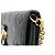 Louis Vuitton Monogram Empreinte Portefeuille Vavin Chain Wallet M67839 - vista 13