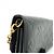 Louis Vuitton Monogram Empreinte Portefeuille Vavin Chain Wallet M67839 - vista 14