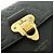 Louis Vuitton Monogram Empreinte Portefeuille Vavin Chain Wallet M67839 - vista 15