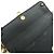 Louis Vuitton Monogram Empreinte Portefeuille Vavin Chain Wallet M67839 - vista 16