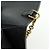 Louis Vuitton Monogram Empreinte Portefeuille Vavin Chain Wallet M67839 - vista 18