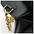 Louis Vuitton Monogram Empreinte Portefeuille Vavin Chain Wallet M67839 - vista 19