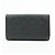 Louis Vuitton Monogram Empreinte Portefeuille Vavin Chain Wallet M67839 - vista 2