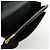Louis Vuitton Monogram Empreinte Portefeuille Vavin Chain Wallet M67839 - vista 21