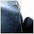 Louis Vuitton Monogram Empreinte Portefeuille Vavin Chain Wallet M67839 - vista 24