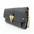 Louis Vuitton Monogram Empreinte Portefeuille Vavin Chain Wallet M67839 - vista 3