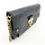 Louis Vuitton Monogram Empreinte Portefeuille Vavin Chain Wallet M67839 - vista 4