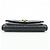Louis Vuitton Monogram Empreinte Portefeuille Vavin Chain Wallet M67839 - vista 5