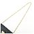 Louis Vuitton Monogram Empreinte Portefeuille Vavin Chain Wallet M67839 - vista 6