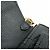 Louis Vuitton Monogram Empreinte Portefeuille Vavin Chain Wallet M67839 - vista 8