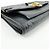 Louis Vuitton Monogram Empreinte Portefeuille Vavin Chain Wallet M67839 - vista 9