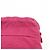 Hermès HERMES Bolide Pouch Mini Mini 16 Canvas Leather Cosmetic Pouch Pink - vista 17