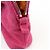 Hermès HERMES Bolide Pouch Mini Mini 16 Canvas Leather Cosmetic Pouch Pink - vista 18
