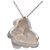 Collana Teddy Bear Tiffany & Co SV925 Silver - vista 2