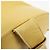 Zaino e Borsa a Tracolla LOEWE Anton Anagram in Pelle Mustard - vista 10