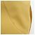 Zaino e Borsa a Tracolla LOEWE Anton Anagram in Pelle Mustard - vista 13